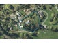 232 Westdale Road, Redwood Valley - Carousel 1