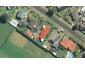 12 Atkinson Street, Normanby, Hawera - Carousel 1