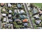 29 Huka Road, Birkenhead, Auckland - Carousel 1