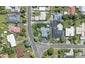 39 Carlton Street, Glenholme, Rotorua - Carousel 1