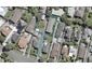 9A Saint Ronans Avenue, Waterloo, Lower Hutt - Carousel 1