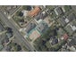 109B Gillespies Line, Cloverlea, Palmerston North - Carousel 1