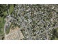 187E Don Buck Road, Massey, Auckland - Carousel 1