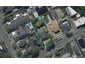 81 Merivale Lane, Merivale, Christchurch - Carousel 1