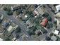 134A Dimock Street, Titahi Bay, Porirua - Carousel 1