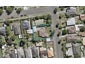 3 Whitley Avenue, Ebdentown, Upper Hutt - Carousel 1