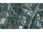 151 Moana Avenue, Moana, Nelson - Carousel 1
