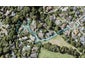 27 Bemrose Place, Cockle Bay, Auckland - Carousel 1