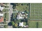 41 Main Road Lower Moutere, Upper Moutere - Carousel 1