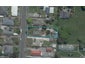 14 Fatima Street, Redwood, Christchurch - Carousel 1