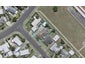 3 Fife Crescent, Tamatea, Napier - Carousel 1