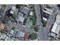 128 Abel Smith Street, Te Aro, Wellington - Carousel 1
