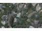 76 Valley Road, Cashmere, Christchurch - Carousel 1