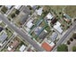 103 Gascoigne Street, Raureka, Hastings - Carousel 1