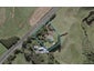521 South Road, Omata, New Plymouth - Carousel 1