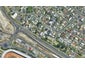 121 Eversham Road, Mount Maunganui, Mount Maunganui - Carousel 1