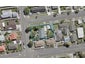 54 Pine Avenue, Ebdentown, Upper Hutt - Carousel 1