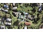 60 New Windsor Road, New Windsor, Auckland - Carousel 1