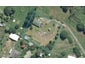 5 Tuhua Terrace, Manunui, Taumarunui - Carousel 1