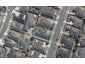 113 Barrington Drive, Huntington, Hamilton - Carousel 1