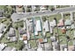 11 Ashforth Street, Wainuiomata, Lower Hutt - Carousel 1