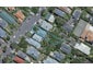 25 Grove Road, Kelburn, Wellington - Carousel 1