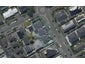2/53 Winchester Street, Merivale, Christchurch - Carousel 1