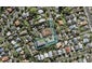 6/21 Ruarangi Road, Mount Albert, Auckland - Carousel 1