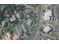 110 Easther Crescent, Kew, Dunedin - Carousel 1
