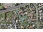 6 Whiti Lane, Pakuranga, Auckland - Carousel 1