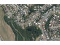 32 Spur Grove, Titahi Bay, Porirua - Carousel 1