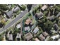 1/120 Manuka Road, Bayview, Auckland - Carousel 1