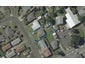 4 Nairn Crescent, Awapuni, Palmerston North - Carousel 1