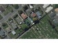 4/48 Roker Street, Somerfield, Christchurch - Carousel 1