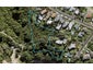 3 Filgate Street, Hillsborough, Auckland - Carousel 1