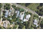 17 Riverside Road, Whataupoko, Gisborne - Carousel 1