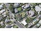 26 Seacliffe Avenue, Belmont, Auckland - Carousel 1