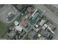 67 Maces Road, Bromley, Christchurch - Carousel 1