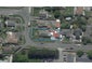 2 Momorangi Crescent, Redwood, Christchurch - Carousel 1