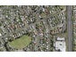 2 Greenmeadows Avenue, Manurewa East, Auckland - Carousel 1