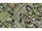 21A Mayflower Close, Mangere East, Auckland - Carousel 1