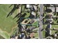 66 Freeland Avenue, Mount Roskill, Auckland - Carousel 1