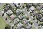 5 Dove Place, Schnapper Rock, Auckland - Carousel 1