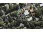 98 Park Hill Road, Birkenhead, Auckland - Carousel 1