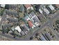 22 Yvonne Street, Melville, Hamilton - Carousel 1