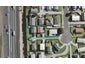 35 Solveig Place, Randwick Park, Auckland - Carousel 1