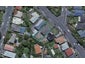 8 Kupe Street, Hataitai, Wellington - Carousel 1