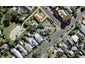 7 Lemington Road, Westmere, Auckland - Carousel 1