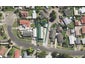 7 Elsdon Best Street, Riverdale, Gisborne - Carousel 1