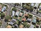 20 Onewa Road, Northcote Point, Auckland - Carousel 1